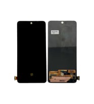 Redmi Note 13 4G Ekran (SRV)