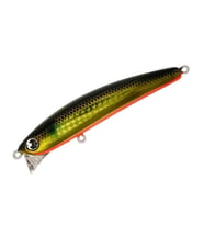 Longin Franky 90mm 13gr Floating Maket Balık S071LN