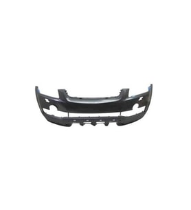 CHEVROLET CAPTIVA ON TAMPON FAR YIK.DLKLI ASTARLI 06 DAW07CA001 96433235