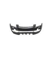 CHEVROLET CAPTIVA ON TAMPON FAR YIK.DLKLI ASTARLI 06 DAW07CA001 96433235