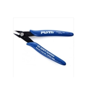 Plato Yan Keski - Model 170