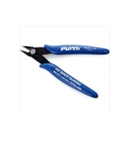 Plato Yan Keski - Model 170