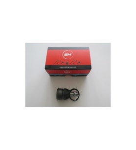SUZUKI ALTO- 10/12; ALT ROTİL SAĞ/SOL AYNI (ADET) (SH) 545304A00D-PART 553-6045