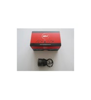 SUZUKI ALTO- 10/12; ALT ROTİL SAĞ/SOL AYNI (ADET) (SH) 545304A00D-PART 553-6045