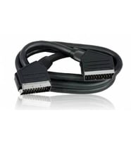 SCART SCART KABLO 1 METRE