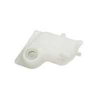 Audi A4 1994 - 2000 Yedek Su Deposu
