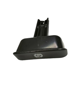 Mercedes C-Class (W203),(W209) için El Fren Kolu OEM:A2034270620 (Gri)