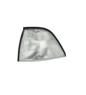 BMW E36 (coupe) 1992-1998 Sinyal Sol Beyaz Duylu 82199403093 TYC