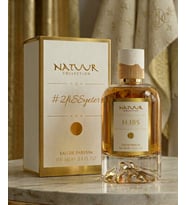 N.185 LANCOME – MIRACLE kadın parfüm muadili 2FıssYeter Serisi - Maksimum Kalıcılık & Konsantre Formül - 100 ml