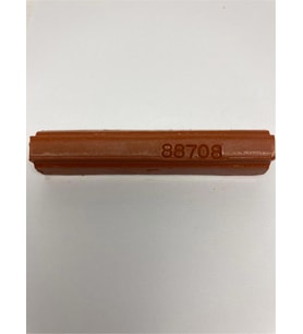 Yumuşak Tamir Mumları 887 08 Armut-119 8cm Yumuşak Mum