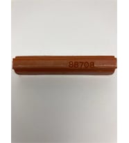 Yumuşak Tamir Mumları 887 08 Armut-119 8cm Yumuşak Mum