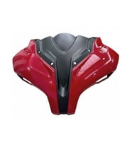 Bajaj Pulsar RS 200 Far Grenajı Kırmızı 52DT0462