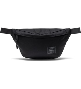 Herschel Klasik Kalça Paketi, Siyah Ton, Siyah Ton, Herschel Classic™ Kalça Paketi