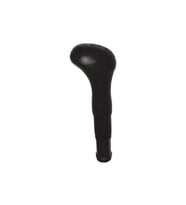 Tofaş Doğan Slx Vites Üst Kolu 5 Vites 85005683