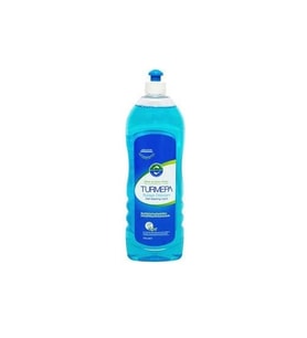 TURMEPA BULAŞIK ELDE YIKAMA 750 ML