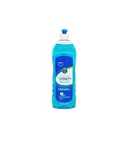 TURMEPA BULAŞIK ELDE YIKAMA 750 ML