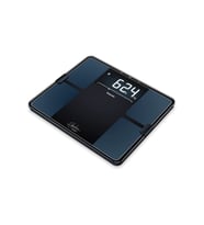 Bf 915 Teşhis Ölçeği Paskül