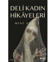 Deli Kadın Hikâyeleri