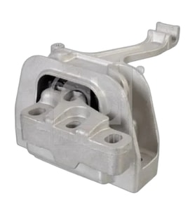 VW Golf 2018- Motor Takozu 5Q0199262BQ Wisco