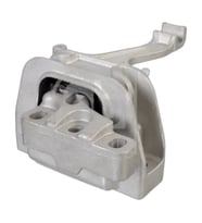VW Golf 2018- Motor Takozu 5Q0199262BQ Wisco