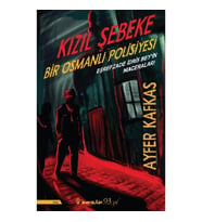 Kızıl Şebeke