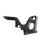 Toyota Rav4 13/16 Kaput Menteşesi· Sol (Tw)