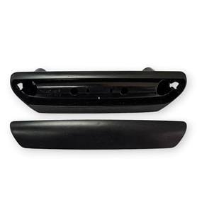 VW Caravelle T6 2010-2015 Sağ Ön Kapı İç Çekme Kolu Sağ Tek Koltuk