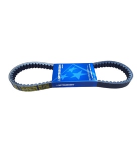 Atv Linhai 300 Kayış 871-23 Mblsc006 Mıtsuboshı
