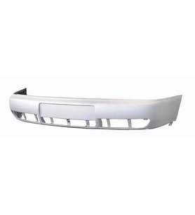 AUDI A6 ÖN TAMPON ASTARLI 94-96 AUD07A6001 4A0807103DAGRU