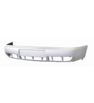 AUDI A6 ÖN TAMPON ASTARLI 94-96 AUD07A6001 4A0807103DAGRU
