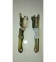 KAPUT MENTEŞESİ HILUX LN145 1998-2002 SAĞ