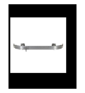 Mercedes W168 1997-2004 Tampon Demiri Ön 1998 04 1686201234 Wender