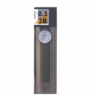 TOMBOW MIN B 0.5mm KALEM UCU