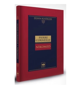 Nikomed (Ciltli)