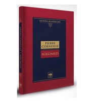 Nikomed (Ciltli)