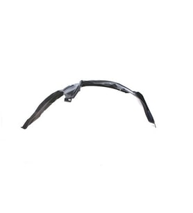 MAZDA 323 ON CAMURLUK DAVLUMBAZI SEDAN SAĞ 90-94 MAZ1532001 B455-56-131B