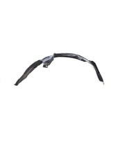 MAZDA 323 ON CAMURLUK DAVLUMBAZI SEDAN SAĞ 90-94 MAZ1532001 B455-56-131B