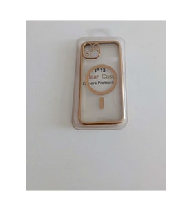 İphone 13 Magsafe Kılıf Modelleri