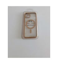 İphone 13 Magsafe Kılıf Modelleri