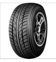 285/50R20 116V XL F110 MINERVA Yaz Lastigi 2021