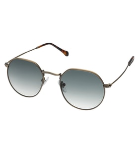 Lee Cooper LC1574.C1 47 Unisex Güneş Gözlüğü (STD)