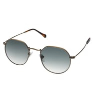 Lee Cooper LC1574.C1 47 Unisex Güneş Gözlüğü (STD)