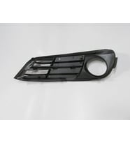 Bmw 5 Seri F10 13/16 Si·s Lamba Kapağı Sağ Si·s Deli·kli· (Premi·um/comfort)(tw)