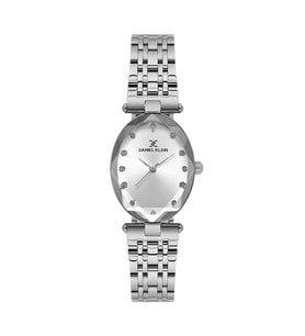 Daniel Klein Kadın Kol Saati- DK102-DKE.6.10891-1 (Çok Renkli)