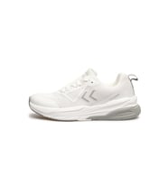 Hummel Memphis Unisex Spor Ayakkabı