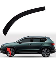 Ateca Çamurluk Ağzı Dodik Sol Önün Önü 2016-2023 575854827B