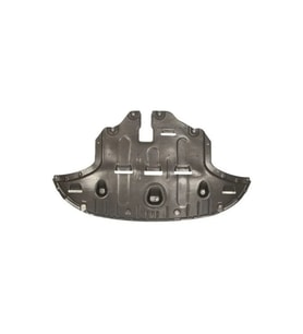 KİA - MOTOR ALT MUHAFAZASI SPORTAGE 16-18