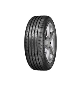 Debica Presto HP 2 215/55R16 93V Otomobil Yaz Lastiği (Üretim Yılı: 2025)