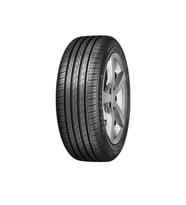 Debica Presto HP 2 215/55R16 93V Otomobil Yaz Lastiği (Üretim Yılı: 2025)