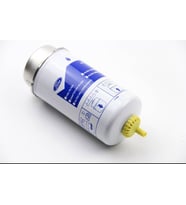 YAKIT FİLTRESİ TRANSİT V348-V347 2.2-2.4-3.2 TDCI 200PS 06>11 (EURO4)